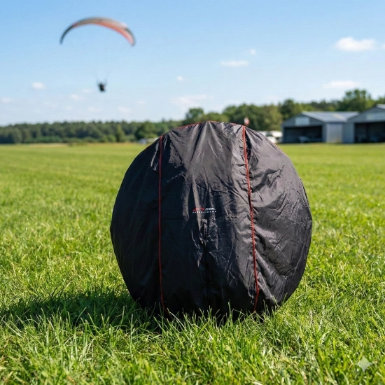 Pokrowiec na napęd PPG